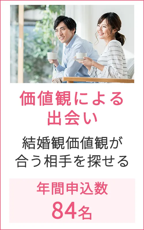 ツヴァイの出会い方7