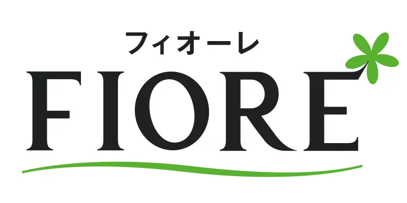 フィオーレ